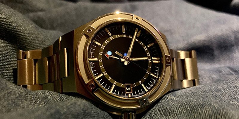 厦门Rolex售后洗油