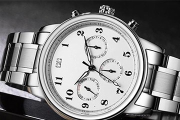 厦门劳力士售后维修中心位置