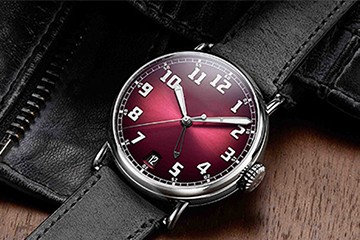 厦门劳力士手表售后地址