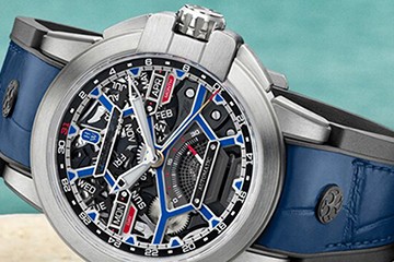 劳力士表厦门售后维修网点位置