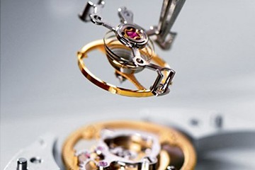 厦门劳力士售后地址查询