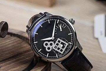 劳力士厦门官方售后维修点地址查询