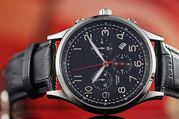 劳力士表厦门售后维修点位置