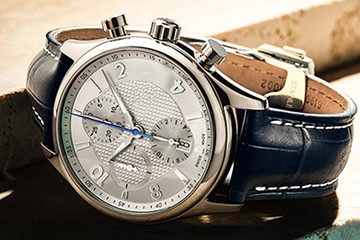 厦门劳力士手表的售后店地址