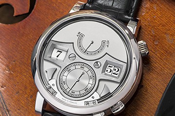 厦门劳力士售后地点查询