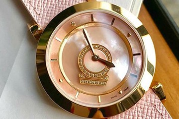 厦门劳力士售后维修服务点位置