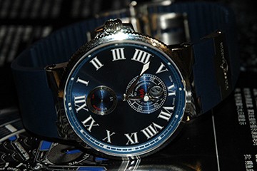 瑞士劳力士手表厦门售后店地址