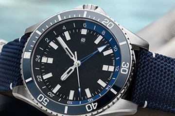 厦门劳力士手表售后位置