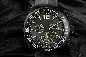 劳力士名表厦门售后维修地址