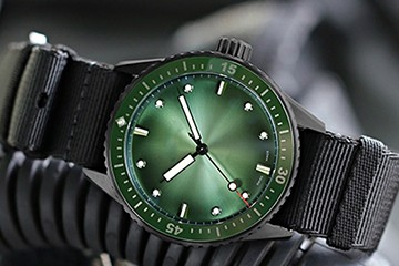 厦门劳力士表售后位置