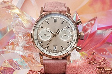 劳力士厦门售后服务地址