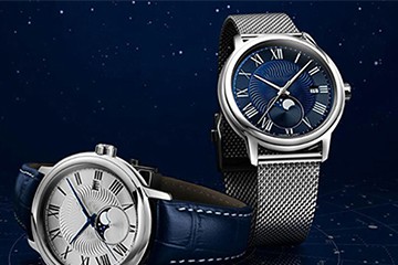 劳力士表厦门售后维修店地址