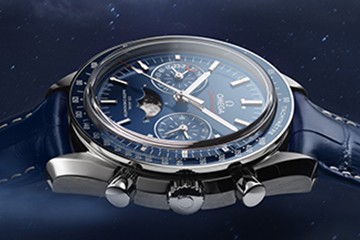 劳力士厦门售后维修服务位置