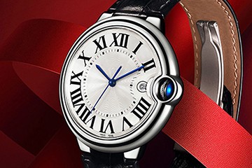 厦门劳力士表售后维修点地址