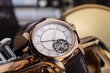 劳力士手表厦门售后维修点地址