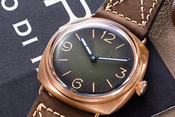 厦门劳力士为什么停了