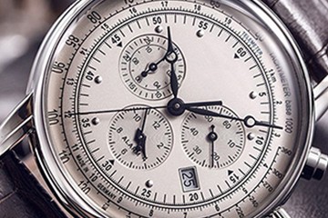 厦门劳力士表冠掉了进水维修