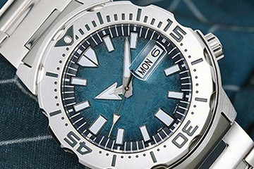 厦门劳力士进水维修