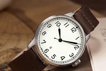 厦门劳力士手表有水蒸气维修