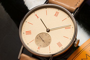 厦门劳力士官方售后洗油