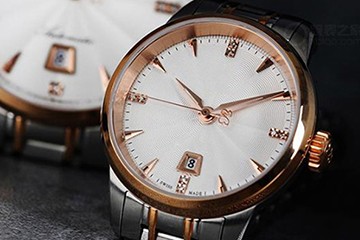 厦门劳力士手表官方售后洗油