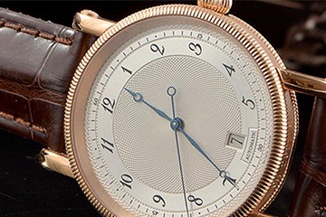 厦门劳力士表官方售后洗油