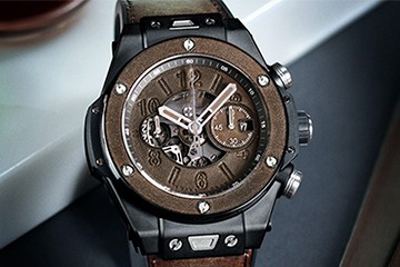 厦门劳力士为什么不准