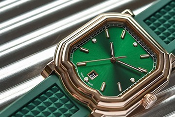 厦门劳力士腕表官方售后保养服务