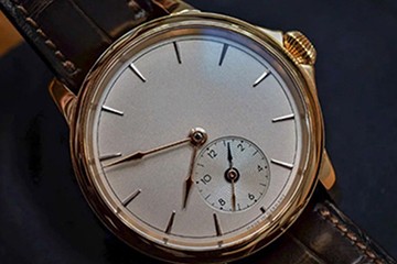 厦门劳力士表官方售后保养服务