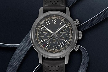 厦门劳力士石英手表为什么不走