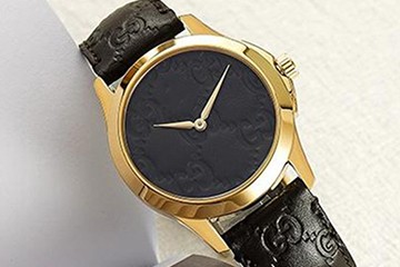 厦门劳力士为什么走走停停