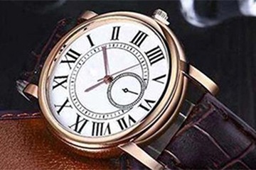 厦门劳力士腕表官方售后洗油