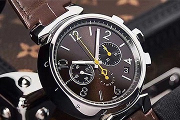 厦门劳力士手表售后保养服务