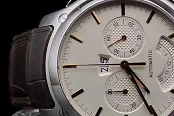 厦门劳力士表有雾气维修